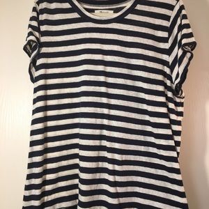 Madewell T Shirt